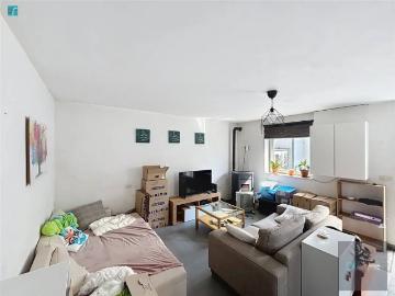 à vendre Maison Jumet Rue Daniel Kinet