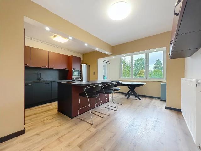 à vendre Maison Jumet Rue de Dampremy