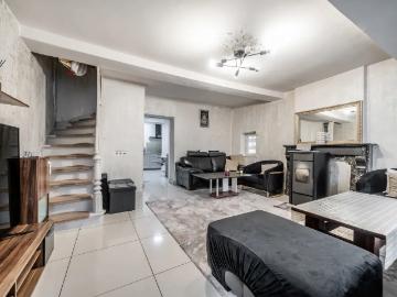 6040, Charleroi, Arrondissement de Charleroi, Wallonie