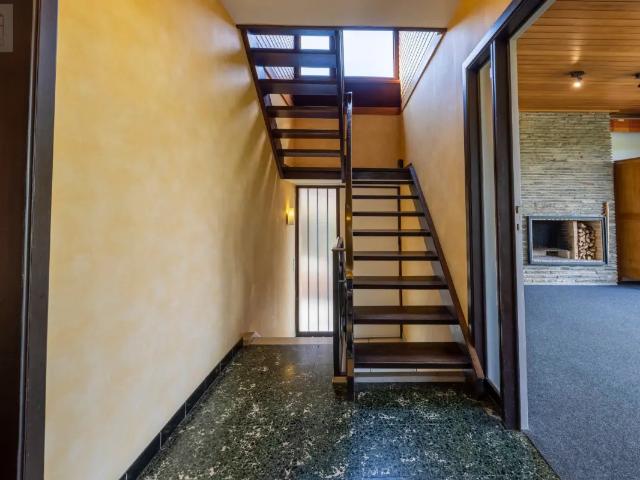 à vendre Maison Jupille Avenue Henri Warnant