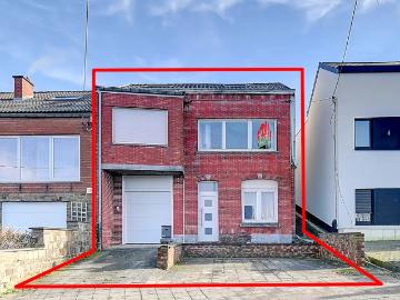 4020, Liège, Arrondissement de Liège, Wallonie