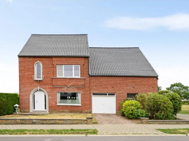 à vendre Maison Onze Lieve Vrouw Waver Wavervelden