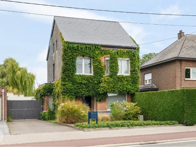 à vendre Maison Onze Lieve Vrouw Waver Dijk