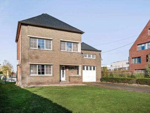 à vendre Maison Onze Lieve Vrouw Waver Dijk
