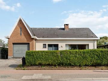 à vendre Maison Onze Lieve Vrouw Waver Mechelbaan