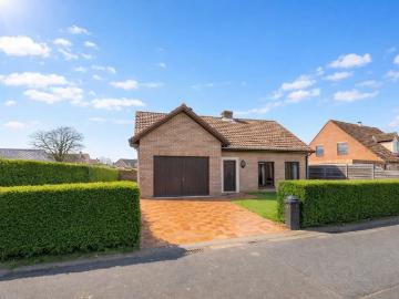 8710, Arrondissement de Tielt, Flandre-Occidentale, Flandre