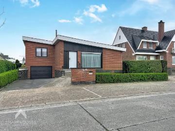 8710, Arrondissement de Tielt, Flandre-Occidentale, Flandre