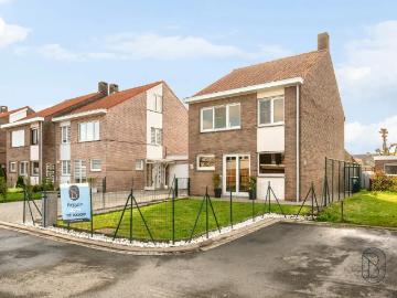 8710, Arrondissement de Tielt, Flandre-Occidentale, Flandre
