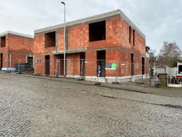 à vendre Maison Oordegem Oordegemdorp