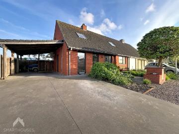 à vendre Maison Oostnieuwkerke Sint Patricksstraat