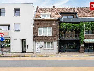 à vendre Maison Oostakker Gentstraat