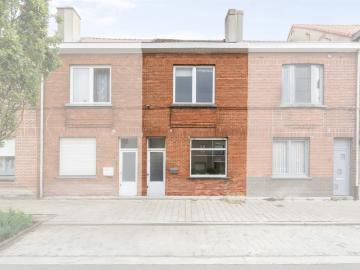 9041, Arrondissement de Gand, Flandre orientale, Flandre