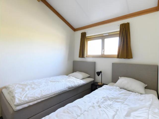 à vendre Maison Oostduinkerke Westhinderstraat