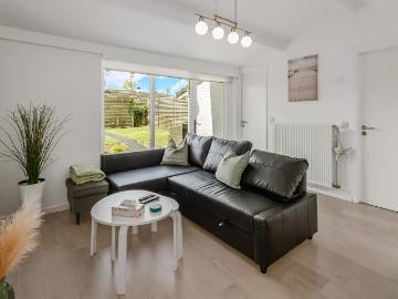 8670, Arrondissement de Furnes, Flandre-Occidentale, Flandre