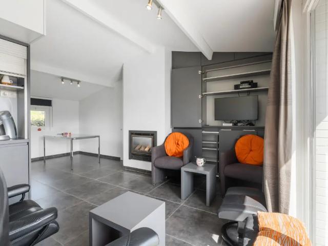 à vendre Maison Oostduinkerke Polderstraat