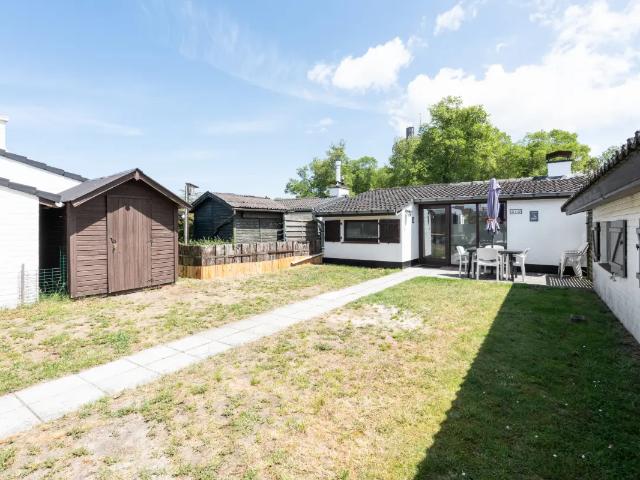 à vendre Maison Oostduinkerke Polderstraat