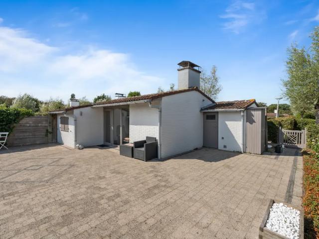 à vendre Maison Oostduinkerke Polderstraat