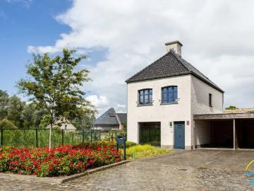 à vendre Maison Oosterzele Zesde Liniestraat