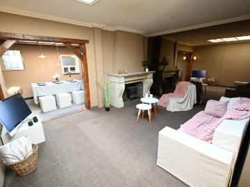 8020, Arrondissement de Bruges, Flandre-Occidentale, Flandre