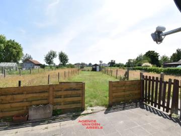 8020, Arrondissement de Bruges, Flandre-Occidentale, Flandre