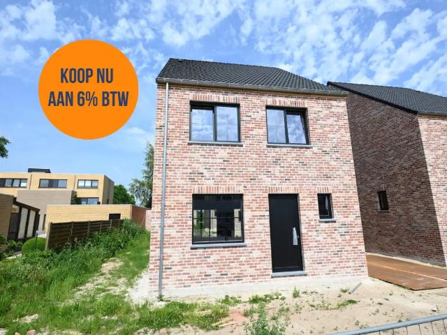 à vendre Maison Oostkamp Oedelemsestraat