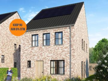 8020, Arrondissement de Bruges, Flandre-Occidentale, Flandre