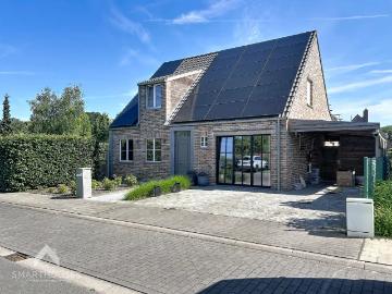 à vendre Maison Oostkamp Liematestraat