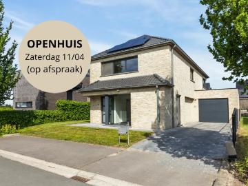 8020, Arrondissement de Bruges, Flandre-Occidentale, Flandre