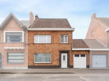 8020, Arrondissement de Bruges, Flandre-Occidentale, Flandre