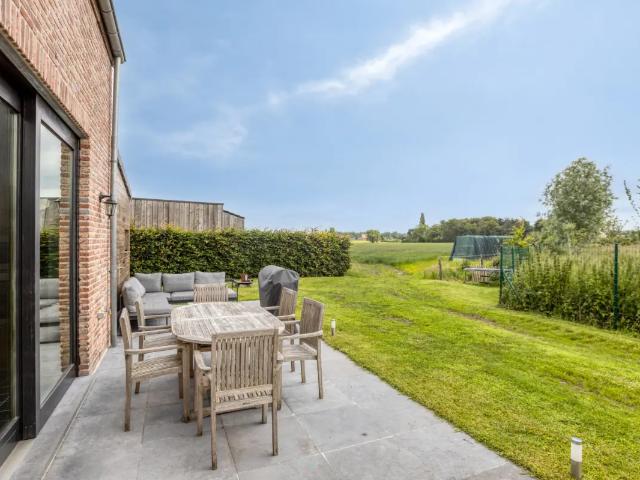 à vendre Maison Oostkamp Ploegstraat