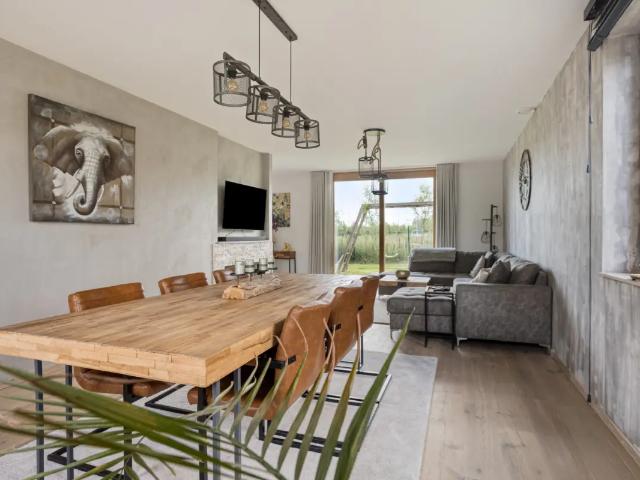à vendre Maison Oostkamp Ploegstraat