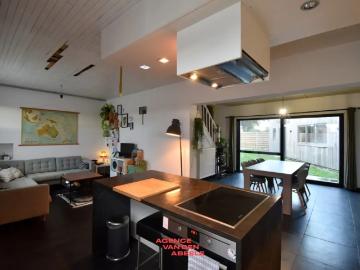 8020, Arrondissement de Bruges, Flandre-Occidentale, Flandre