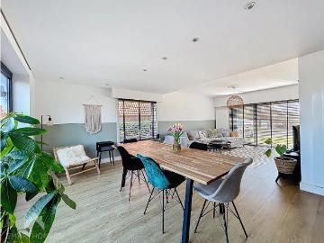 8020, Arrondissement de Bruges, Flandre-Occidentale, Flandre