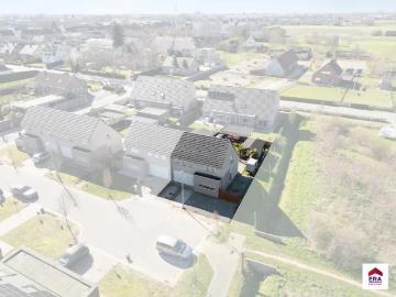 8780, Arrondissement de Tielt, Flandre-Occidentale, Flandre