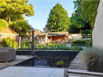 8780, Arrondissement de Tielt, Flandre-Occidentale, Flandre