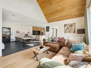 8780, Arrondissement de Tielt, Flandre-Occidentale, Flandre