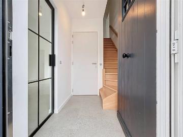 8640, Arrondissement de Ypres, Flandre