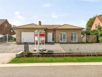 à vendre Maison Oevel Achterheide