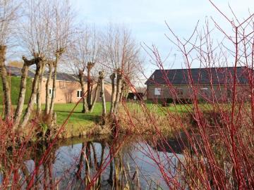 8730, Arrondissement de Bruges, Flandre-Occidentale, Flandre