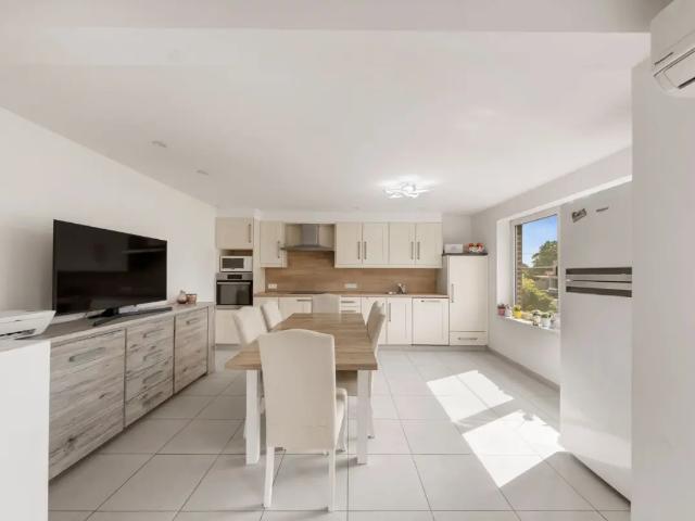 à vendre Maison Oekene Bosmolensstraat