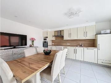 8800, Roeselare, Roulers, Flandre-Occidentale, Flandre