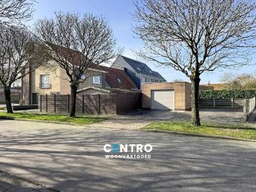 8800, Roeselare, Roulers, Flandre-Occidentale, Flandre