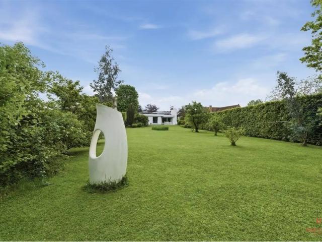 à vendre Maison Oeselgem Deinzestraat