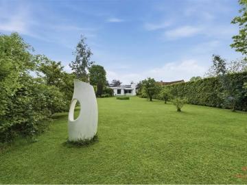 à vendre Maison Oeselgem Deinzestraat