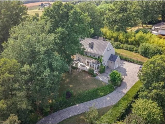 à vendre Maison Ohain