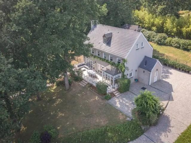 à vendre Maison Ohain