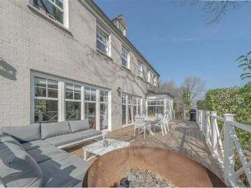 à vendre Maison Ohain