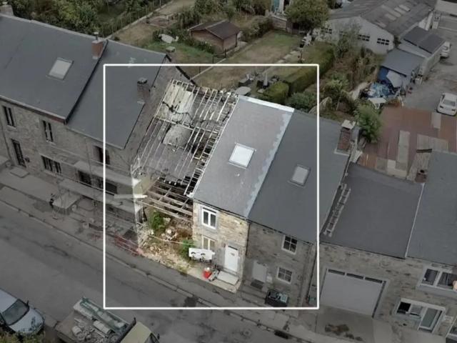 à vendre Maison Oignies En Thiérache