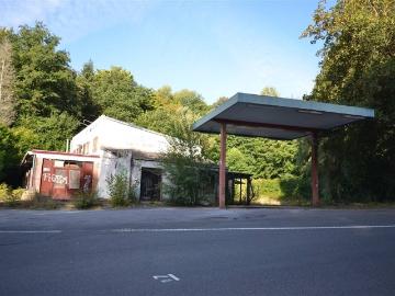 à vendre Maison Oignies En Thiérache Roger Delizée
