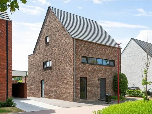 à vendre Maison Olen Vierbeuk